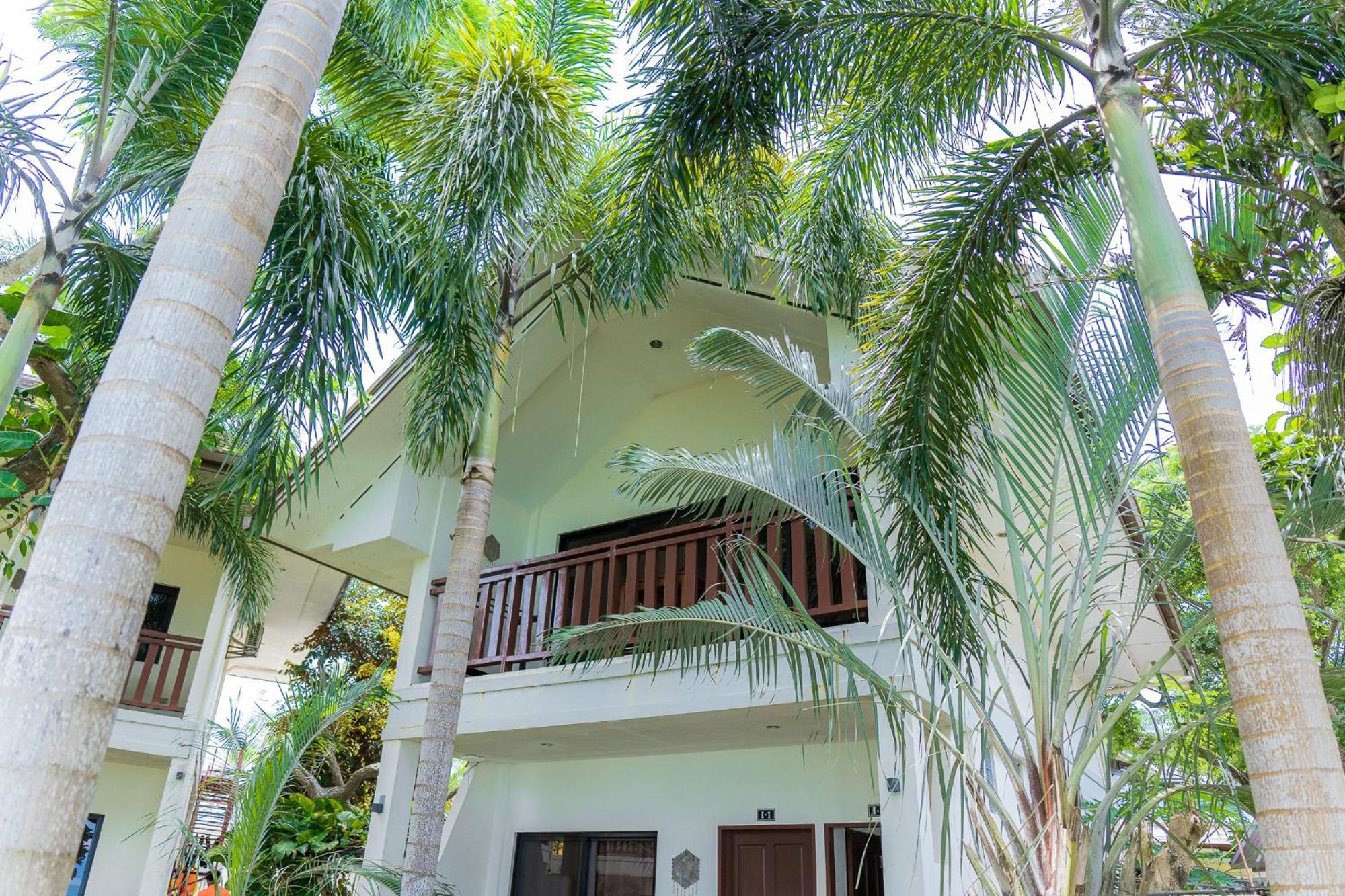 Kasagpan Hotel Tagbilaran City Exterior photo